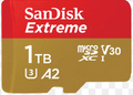Sandisk 高速記憶卡 補差價