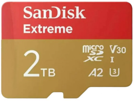 Sandisk 高速記憶卡 補差價
